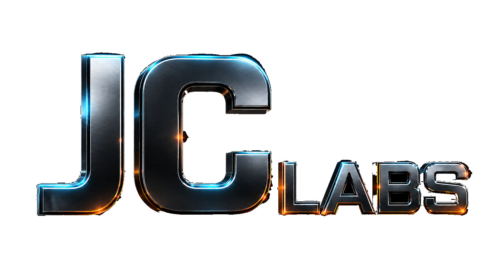JC Labs